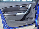 Thumbnail image of 2014 Ford Edge at A & B Motors