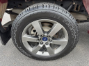 Thumbnail image of 2016 Ford F-150 at Wagner Chevrolet Buick