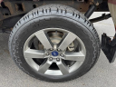 Thumbnail image of 2016 Ford F-150 at Wagner Chevrolet Buick