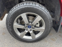 Thumbnail image of 2016 Ford F-150 at Wagner Chevrolet Buick