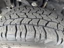 Thumbnail image of 2016 Ford F-150 at Wagner Chevrolet Buick