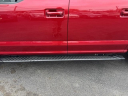 Thumbnail image of 2016 Ford F-150 at Wagner Chevrolet Buick