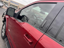 Thumbnail image of 2016 Ford F-150 at Wagner Chevrolet Buick