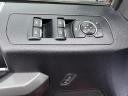 Thumbnail image of 2016 Ford F-150 at Wagner Chevrolet Buick