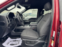 Thumbnail image of 2016 Ford F-150 at Wagner Chevrolet Buick