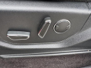 Thumbnail image of 2016 Ford F-150 at Wagner Chevrolet Buick