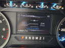Thumbnail image of 2016 Ford F-150 at Wagner Chevrolet Buick