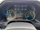 Thumbnail image of 2016 Ford F-150 at Wagner Chevrolet Buick