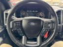 Thumbnail image of 2016 Ford F-150 at Wagner Chevrolet Buick
