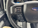 Thumbnail image of 2016 Ford F-150 at Wagner Chevrolet Buick