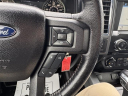 Thumbnail image of 2016 Ford F-150 at Wagner Chevrolet Buick