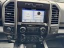 Thumbnail image of 2016 Ford F-150 at Wagner Chevrolet Buick