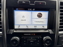 Thumbnail image of 2016 Ford F-150 at Wagner Chevrolet Buick
