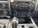 Thumbnail image of 2016 Ford F-150 at Wagner Chevrolet Buick