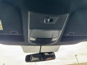 Thumbnail image of 2016 Ford F-150 at Wagner Chevrolet Buick