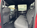 Thumbnail image of 2016 Ford F-150 at Wagner Chevrolet Buick