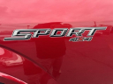 Thumbnail image of 2016 Ford F-150 at Wagner Chevrolet Buick