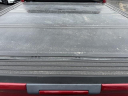 Thumbnail image of 2016 Ford F-150 at Wagner Chevrolet Buick