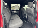 Thumbnail image of 2016 Ford F-150 at Wagner Chevrolet Buick