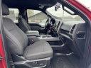 Thumbnail image of 2016 Ford F-150 at Wagner Chevrolet Buick