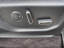 Thumbnail image of 2016 Ford F-150 at Wagner Chevrolet Buick