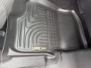 Thumbnail image of 2016 Ford F-150 at Wagner Chevrolet Buick