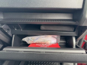 Thumbnail image of 2016 Ford F-150 at Wagner Chevrolet Buick
