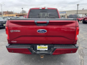 Thumbnail image of 2016 Ford F-150 at Wagner Chevrolet Buick