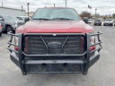 Thumbnail image of 2016 Ford F-150 at Wagner Chevrolet Buick