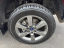 Thumbnail image of 2016 Ford F-150 at Wagner Chevrolet Buick
