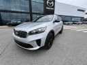 2020 Kia Sorento S V6 at Mazda of Knoxville