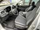 Thumbnail image of 2020 Kia Sorento at Mazda of Knoxville