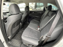 Thumbnail image of 2020 Kia Sorento at Mazda of Knoxville