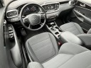 Thumbnail image of 2020 Kia Sorento at Mazda of Knoxville