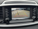 Thumbnail image of 2020 Kia Sorento at Mazda of Knoxville