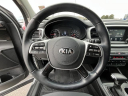 Thumbnail image of 2020 Kia Sorento at Mazda of Knoxville