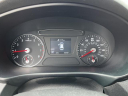 Thumbnail image of 2020 Kia Sorento at Mazda of Knoxville