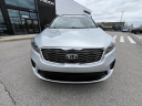 Thumbnail image of 2020 Kia Sorento at Mazda of Knoxville
