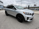 Thumbnail image of 2020 Kia Sorento at Mazda of Knoxville