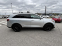 Thumbnail image of 2020 Kia Sorento at Mazda of Knoxville