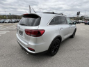 Thumbnail image of 2020 Kia Sorento at Mazda of Knoxville