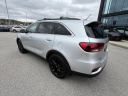 Thumbnail image of 2020 Kia Sorento at Mazda of Knoxville