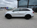 Thumbnail image of 2020 Kia Sorento at Mazda of Knoxville