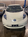 Thumbnail image of 2012 Nissan LEAF at Andrews Motors