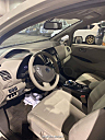 Thumbnail image of 2012 Nissan LEAF at Andrews Motors