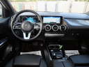 Thumbnail image of 2021 Mercedes-Benz GLA at DK Auto Imports, Roselle