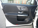 Thumbnail image of 2021 Mercedes-Benz GLA at DK Auto Imports, Roselle