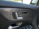 Thumbnail image of 2021 Mercedes-Benz GLA at DK Auto Imports, Roselle
