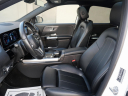 Thumbnail image of 2021 Mercedes-Benz GLA at DK Auto Imports, Roselle
