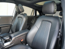 Thumbnail image of 2021 Mercedes-Benz GLA at DK Auto Imports, Roselle